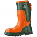 kwf-ulme-35510-links-schnittschutzgummistiefel-grün-orange.jpg